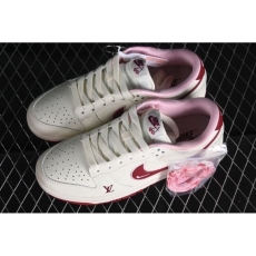 Nike Dunk Shoes